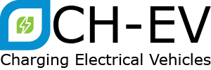 CH-EV Logo tekst onder